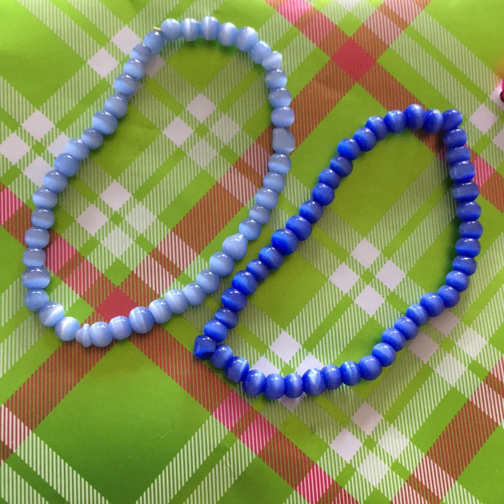 Bracelets - Picture 2 of 3